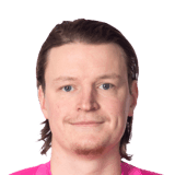 Lloyd Saxton fm 2020