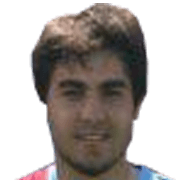 Kivanç Salihoğlu fm 2020