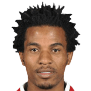 Nhlanhla Vilakazi fm 2020