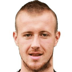 János Köles fm 2020