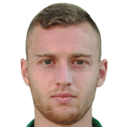 Zhivko Hadzhiev fm 2020