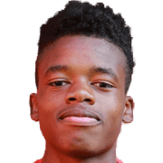 Warmed Omari fm 2020