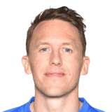 Mattias Moström fm 2020