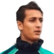 Ferhat Çoban fm 2020