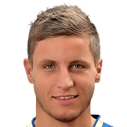 Dénes Olasz fm 2020