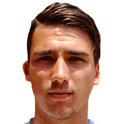 István Albert fm 2020