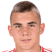 Zoltán Szilágyi fm 2020