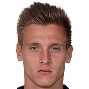 Márton Lorentz fm 2020