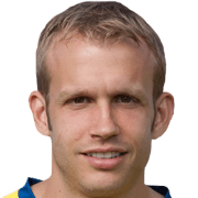 Lukas Vaculik fm 2020