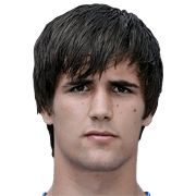 Timo Becker fm 2020