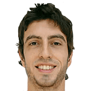 Adrián Argachá fm20