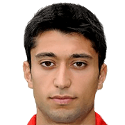 Fahri Akyol fm20