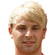 Markus Lemke fm 2020