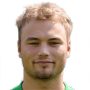 Jonathan Schmude fm 2020