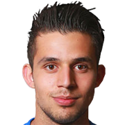 Tolgahan Çiçek fm 2020