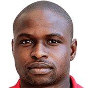 Thabiso Nkoana fm 2020