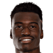 Mady Abonckelet fm20