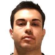 Lorenzo Bordo fm 2020