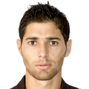 Wilinton Techera fm20