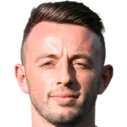 Dejan Maksimovic FM 2020