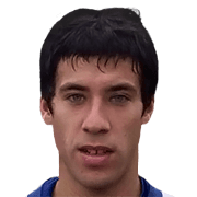 Leandro De Muner fm20