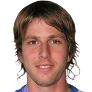 Augusto Álvarez fm20