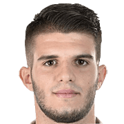 João Castanheira fm20