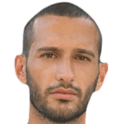 Mehmet Doğan fm 2020