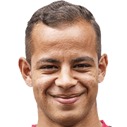 Felipe Dorta fm 2020