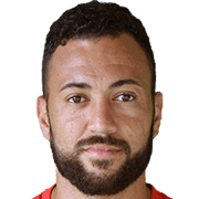 Marcel Sacramento fm20