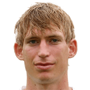 Florian Tausendpfund fm 2020