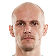 Milos Volesak fm 2020