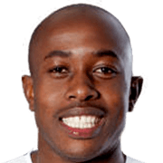 Bennett Chenene fm 2020