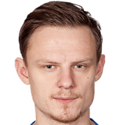 Simon Alexandersson fm20