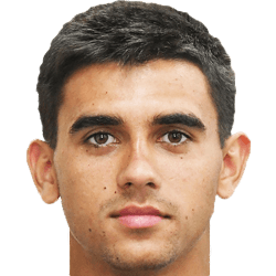 Ruslan Rzaev fm 2020