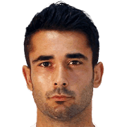 Pulpo Romero fm 2020