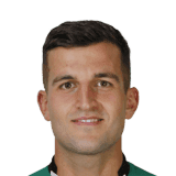 Yusuf Mersin fm 2020