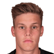 Levente Bősz fm 2020