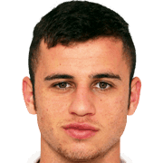 Marcelo fm 2020