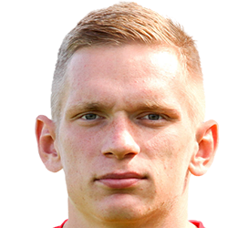 Piotr Pierzchala fm20