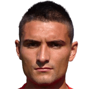 Georgian Honciu fm 2020