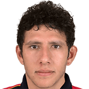 Diego Martínez fm20