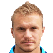 Peter Oravik fm 2020