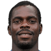 Tapuwa Kapini fm 2020