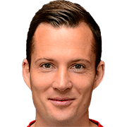 Dániel Tőzsér fm 2020