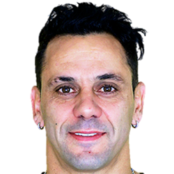 Fabián Estoyanoff fm20