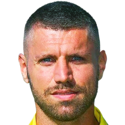 Antonio Montella fm20