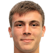 Marian Şerban fm 2020