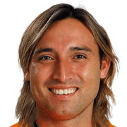 Armando Navarrete fm 2020