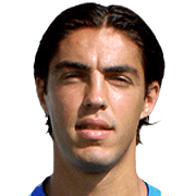 Óscar López fm 2020